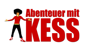 50 LOGO KESS